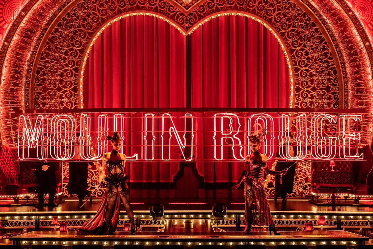 04-mrdm_XL Tag der offenen Tür bei MOULIN ROUGE - musicalradio.de | Musicals kostenlos im Radio