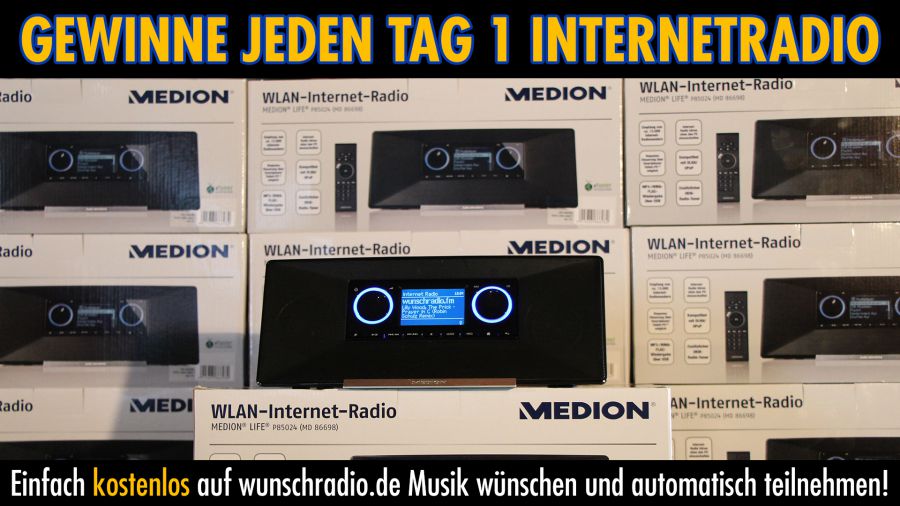 071a135aa31a2397c57a607f4e716e01_XL Gewinnspiel zum 10. Geburtstag von wunschradio.fm - musicalradio.de | Musicals kostenlos im Radio