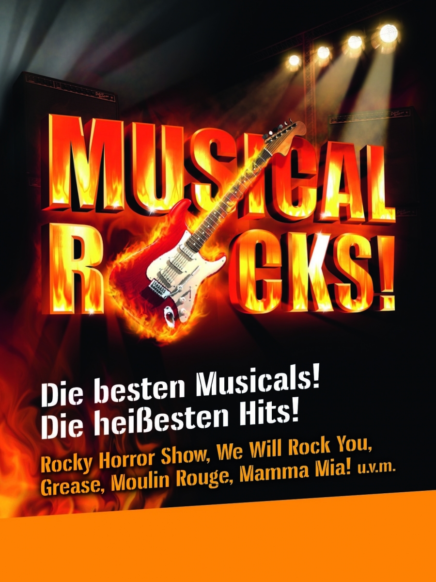 08b6432f46f5a9950c9b29282b7539c5_XL musicalradio.de verlost 2 Tickets für die Musical Rocks! Tour - musicalradio.de | Musicals kostenlos im Radio