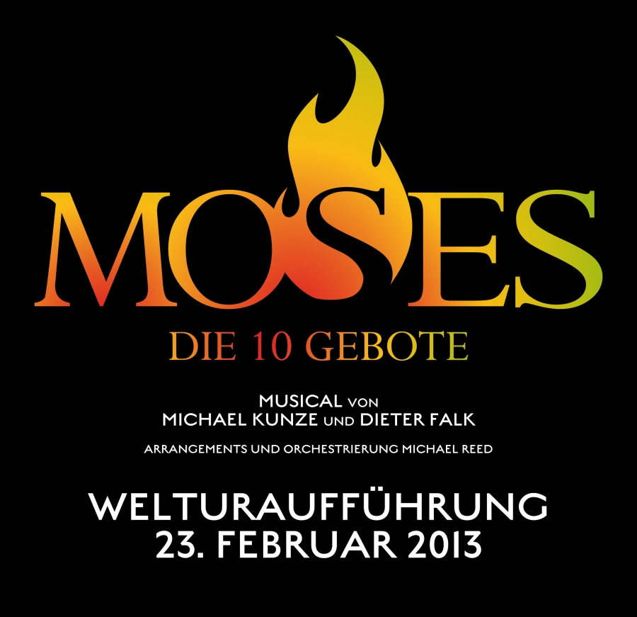 0a929a0acf9e8cab5ca6ee8f8f645908_XL In einem Jahr startet "Moses - Die 10 Gebote" in St. Gallen - musicalradio.de | Musicals kostenlos im Radio