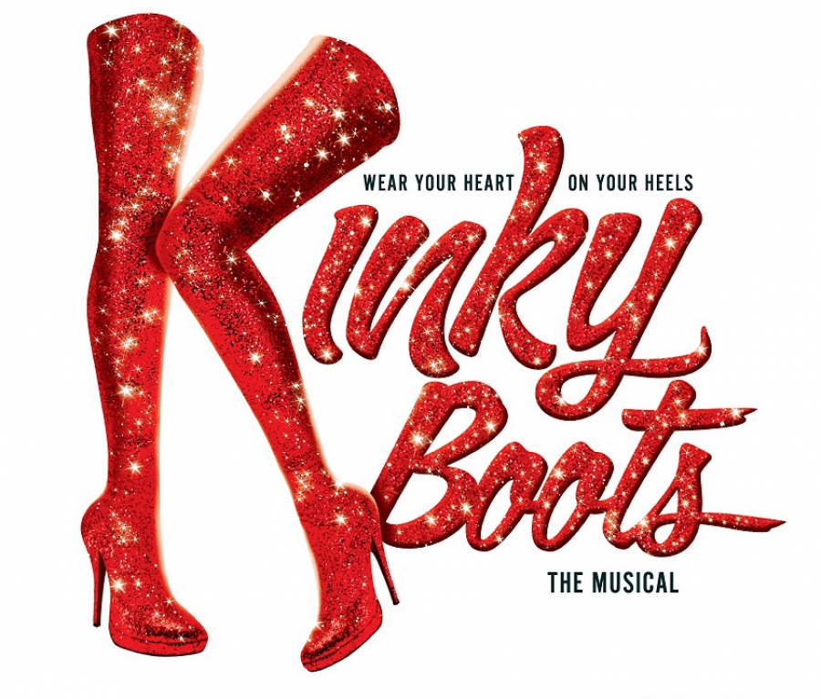 0d0b9768606906ecbede75ff1c429569_XL Kinky Boots gewinnt sechs Tony Awards - musicalradio.de | Musicals kostenlos im Radio
