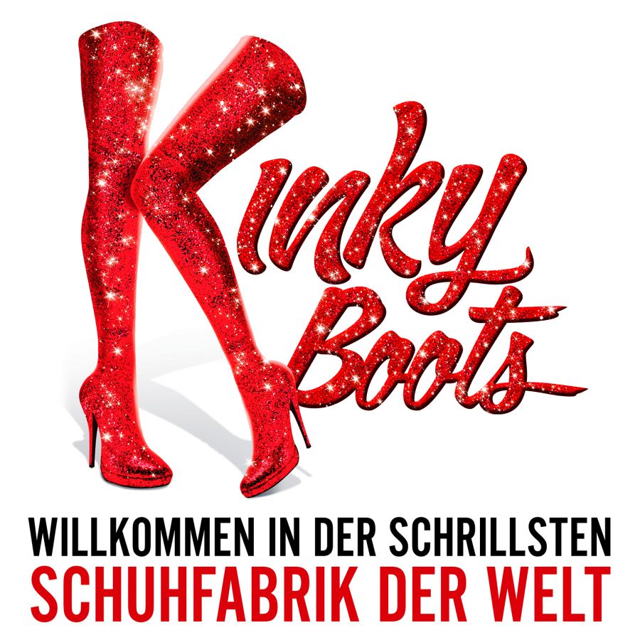 1937e92fe6e374fad96065dfaf6eb069_XL Stage Entertainment bestätigt: KINKY BOOTS ab Dezember 2017 in Hamburg - musicalradio.de | Musicals kostenlos im Radio