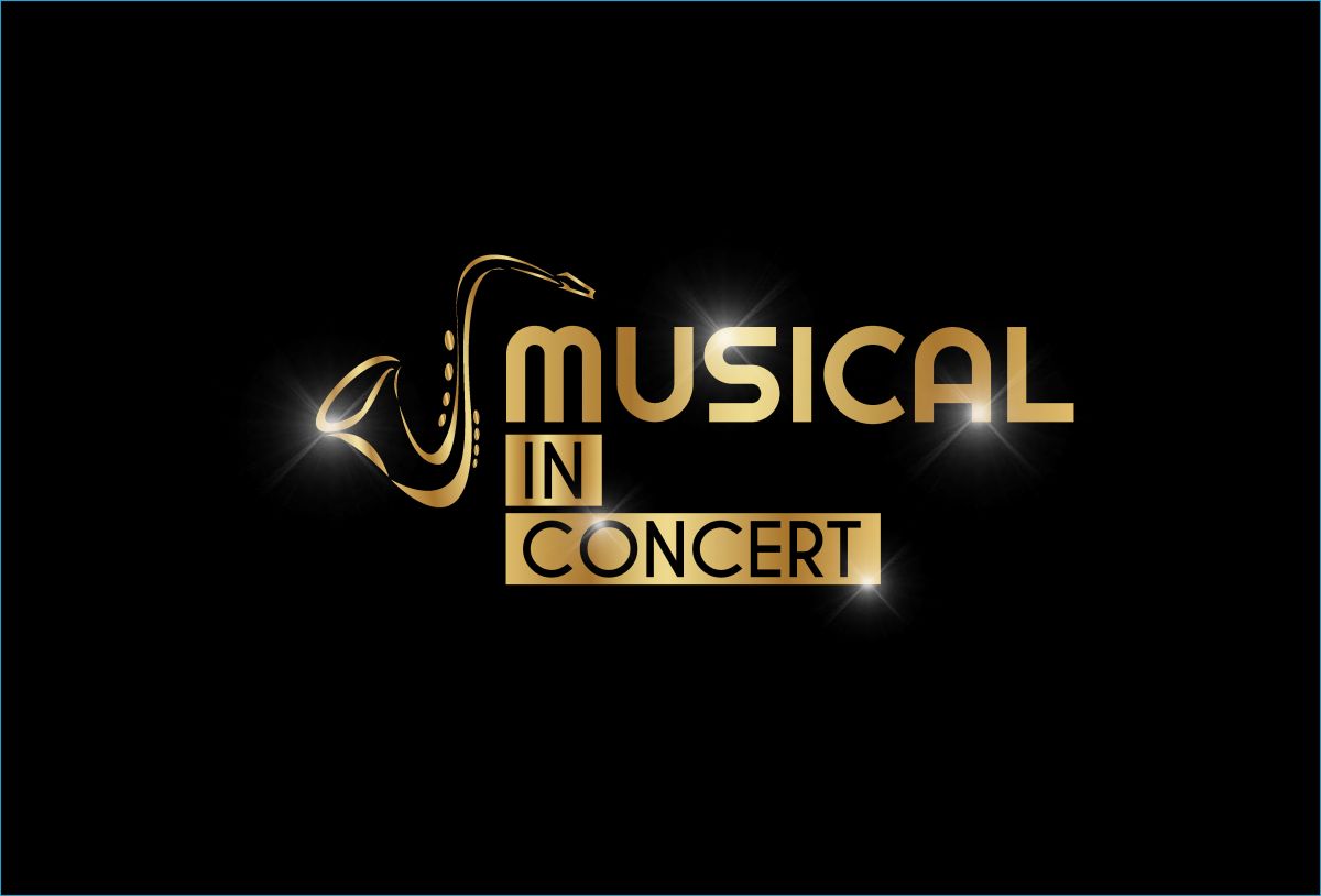 1d3175327a81ee6dbda7ea3fd1c67935_XL Benefizkonzert im Stage Palladium Theater mit Musical- und Pop-Stars am 8. April 2019 - musicalradio.de | Musicals kostenlos im Radio