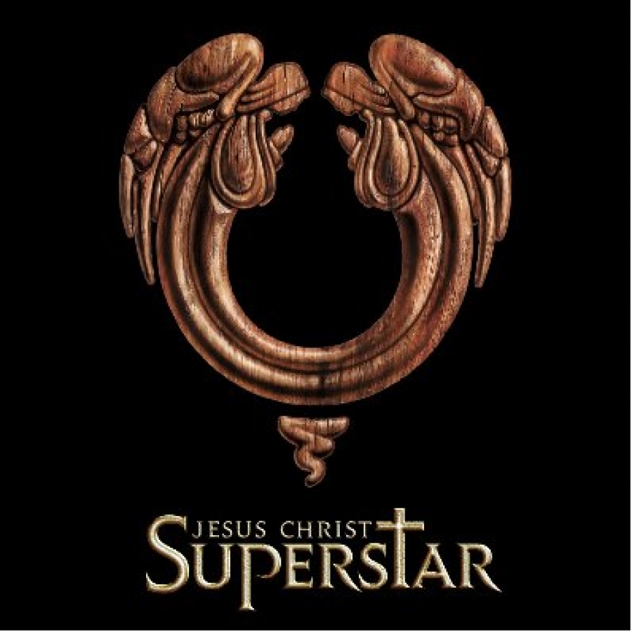 1e1bb52f463ac18f40b9aec9689e7bbd_XL Weißrussland verbietet "Jesus Christ Superstar" - musicalradio.de | Musicals kostenlos im Radio