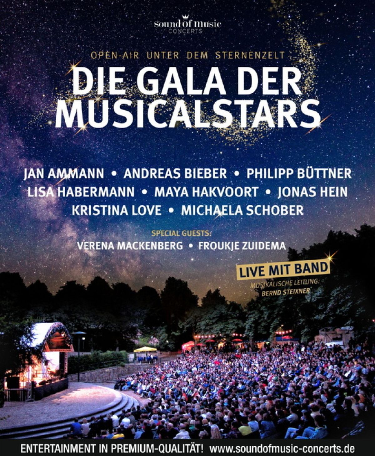 25bfba7431836cae20efc2f79f1f821d_XL Die Gala der Musicalstars in Dinsklaken - musicalradio.de | Musicals kostenlos im Radio
