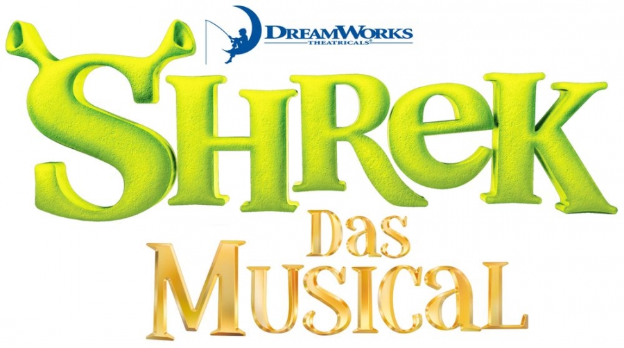 261c7e756693c00078e3b5bd5b70bd21_XL Mehr! Entertainment bringt "SHREK" auf die Bühne - musicalradio.de | Musicals kostenlos im Radio