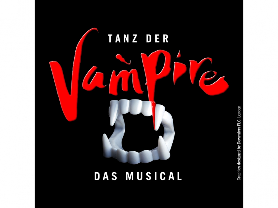 2740b6ea1c9985b0dc5c6f8505b85edc_XL Heute starten die Vampire in Berlin - erste Videosequenz online - musicalradio.de | Musicals kostenlos im Radio