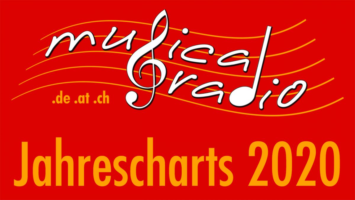 2a937451d4e09c310617893390bea345_XL musicalradio Jahrescharts 2020 - musicalradio.de | Musicals kostenlos im Radio