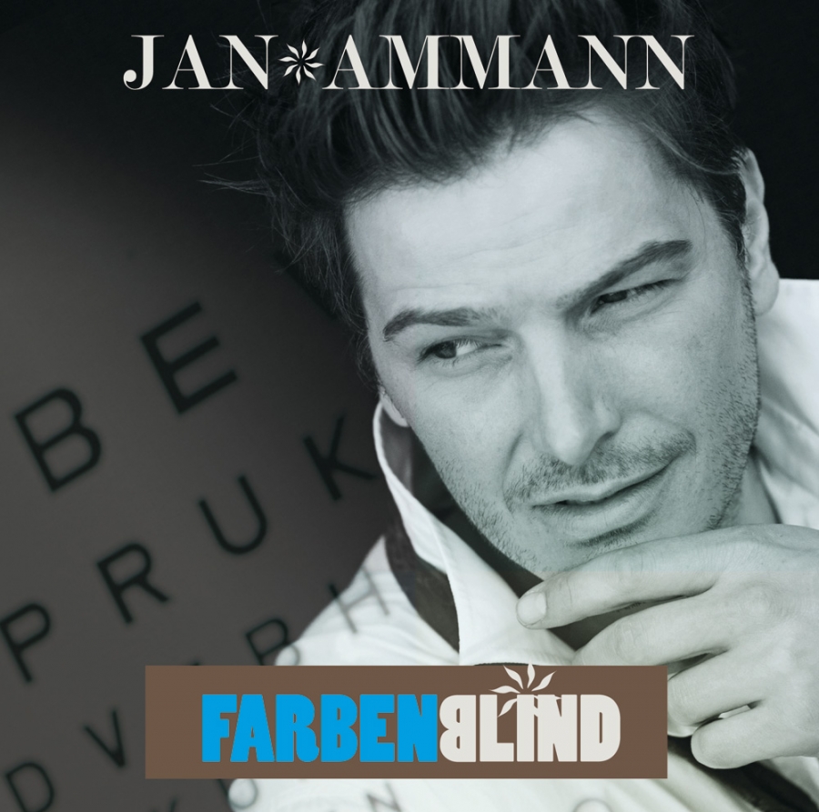 2b0abb28d4cb2b3d8a94ed0954391806_XL musicalradio präsentiert FARBENBLIND - das neue Album von Jan Ammann - musicalradio.de | Musicals kostenlos im Radio