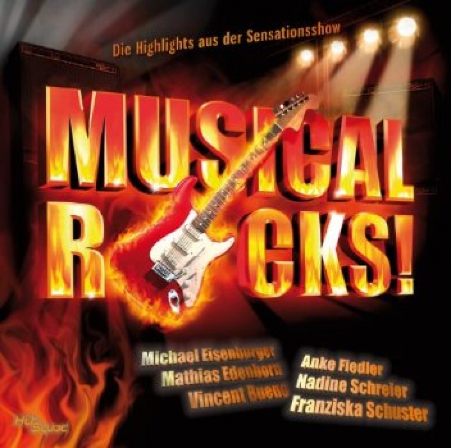 2db83fcf95c5fc036a00abfb412f50e4_XL Musical Rocks! erweitert die Musikwunschdatenbank - musicalradio.de | Musicals kostenlos im Radio