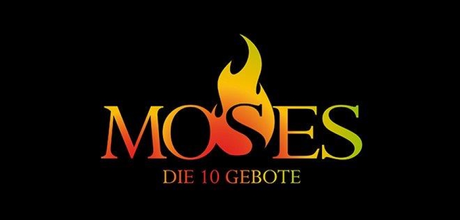 2e9dcdcca4714b387ff51f2394d63a23_XL Besetzung von "MOSES - Die 10 Gebote" steht fest - musicalradio.de | Musicals kostenlos im Radio