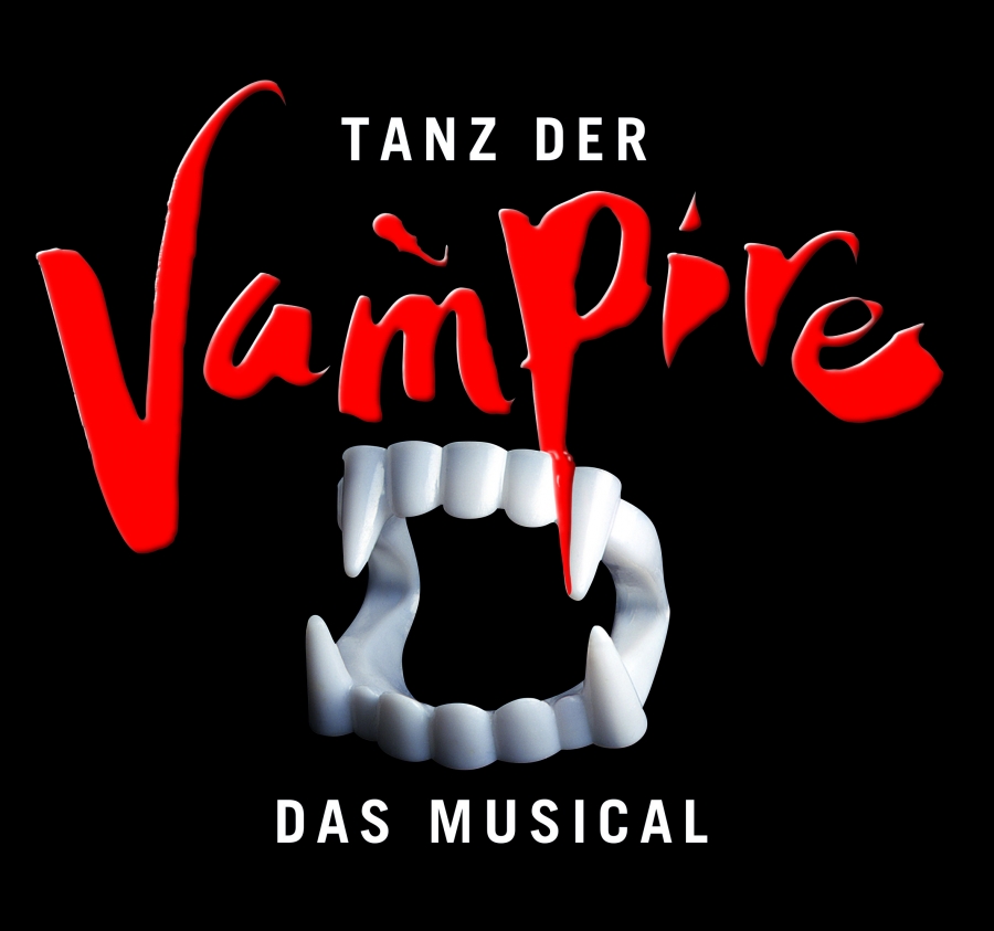 451d297cd7a9798505c06b721c3caeec_XL "Tanz der Vampire" verlängert erneut in Berlin - musicalradio.de | Musicals kostenlos im Radio