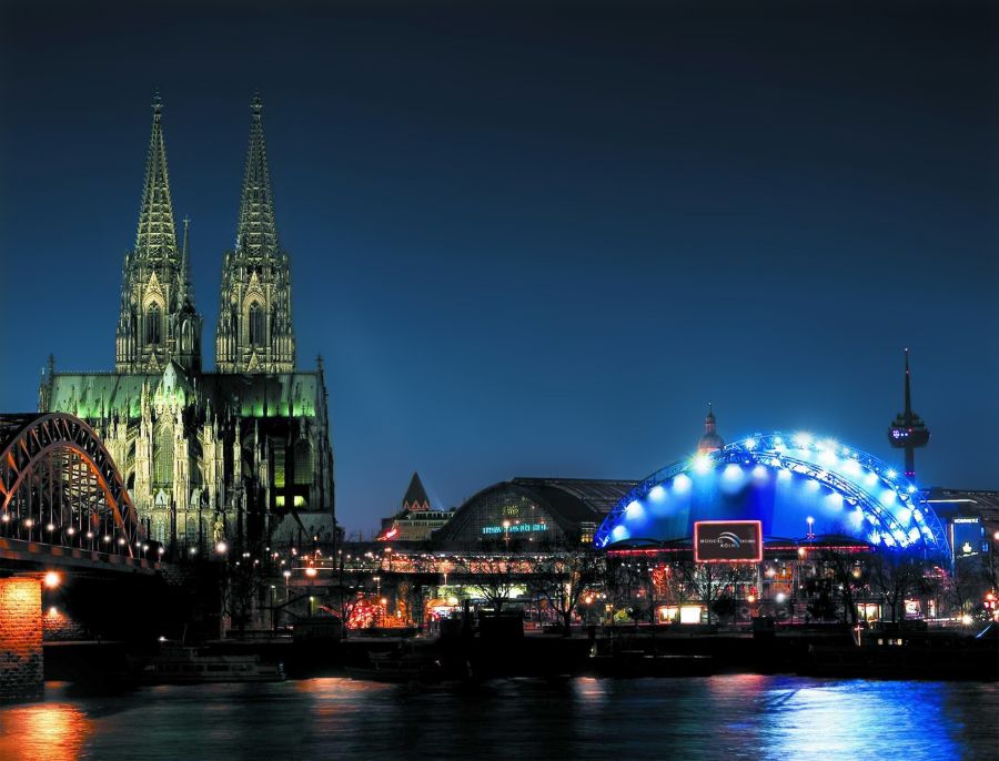 4fa35d111612bf1cc901e7cc7cee3be8_XL Musical Dome und BODYGUARD bleiben Köln länger erhalten - musicalradio.de | Musicals kostenlos im Radio