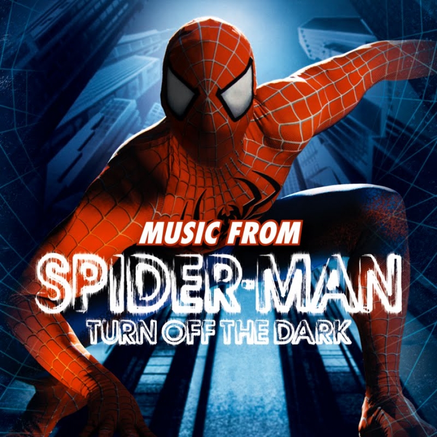 62d8a0a826023e1f0111f69f3b6a2d59_XL Kommt "Spider-Man" nach Deutschland? - musicalradio.de | Musicals kostenlos im Radio