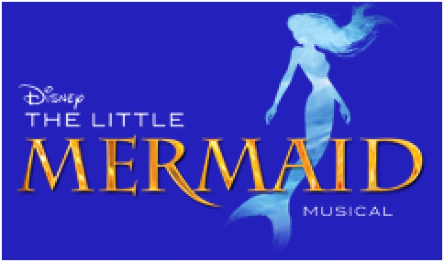6b6ca302b7e42c97e4a4998035e30f25_XL "The Little Mermaid" und "Ghost" in den Niederlanden - musicalradio.de | Musicals kostenlos im Radio