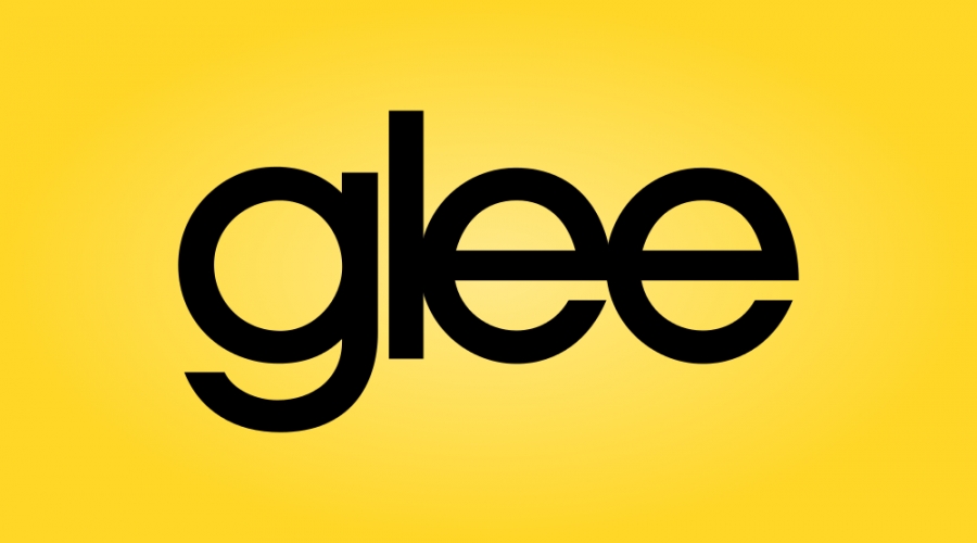 6bf31aebc831e36655b1408dda8527f4_XL "Glee" wird statt auf SuperRTL bei VIVA fortgeführt - musicalradio.de | Musicals kostenlos im Radio