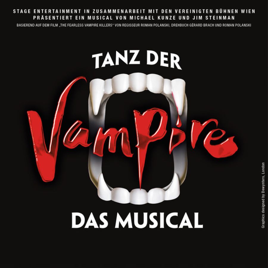 6d1d62b87529c3fe62ae5d72764d002c_XL TANZ DER VAMPIRE Cast für Berlin komplett - musicalradio.de | Musicals kostenlos im Radio