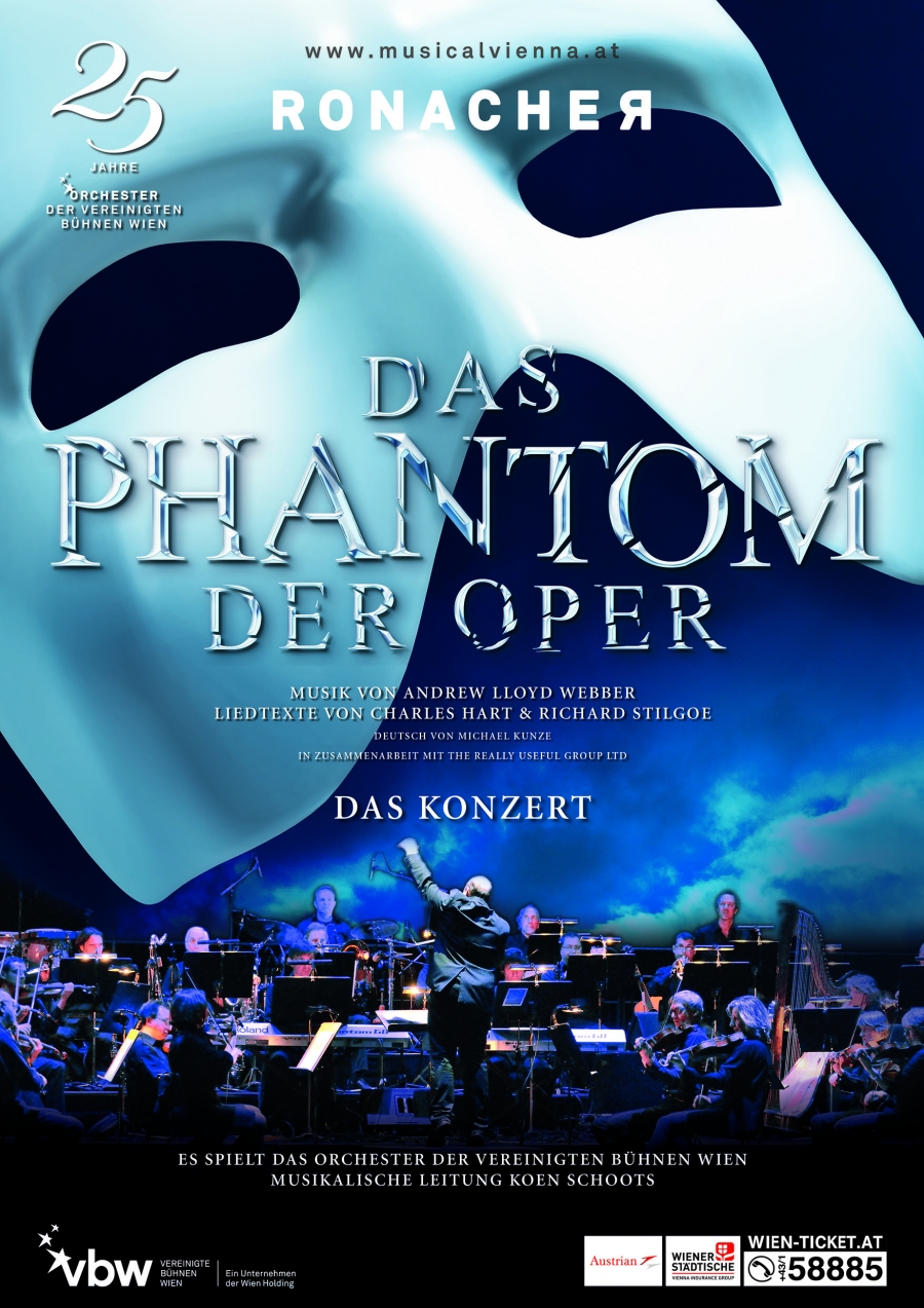 71a42ae7863301ba46b5e226eaecf171_XL Galakonzert zu "Phantom der Oper" des VBW-Orchesters - musicalradio.de | Musicals kostenlos im Radio
