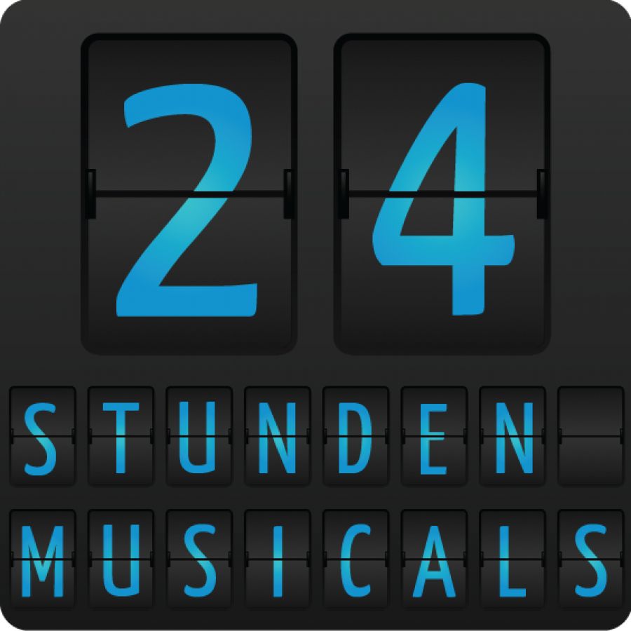 7d2b44e1acb81d8cdd76dd8b774e17df_XL Erste Teilnehmer für 2016er "24-Stunden Musicals" stehen fest - musicalradio.de | Musicals kostenlos im Radio