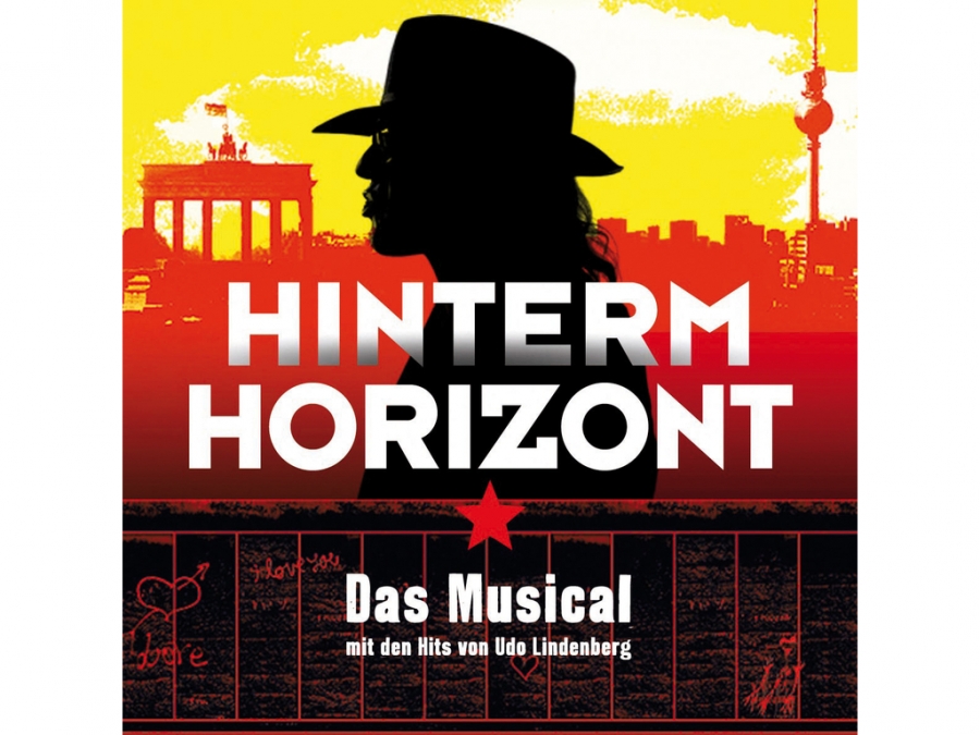 828fffe53a98f0c1514968a7bec47b66_XL Berlinale-Pause beendet: Lindenberg startet am 25.2. mit HINTERM HORIZONT wieder durch! - musicalradio.de | Musicals kostenlos im Radio