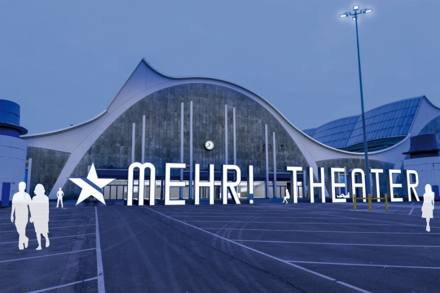 8390aa5ce8e50f32cee2f668a00694aa_XL Mehr! Theater in Hamburg soll bis 2015 fertig gestellt sein - musicalradio.de | Musicals kostenlos im Radio