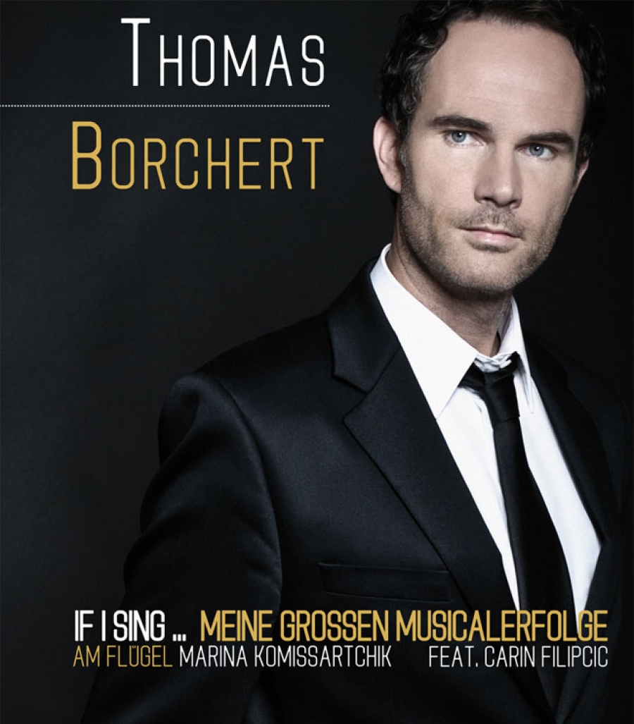 8712e19a798c2cfe1711a106c044b3a3_XL Thomas Borchert Interview und Ticket-Gewinnspiel - musicalradio.de | Musicals kostenlos im Radio