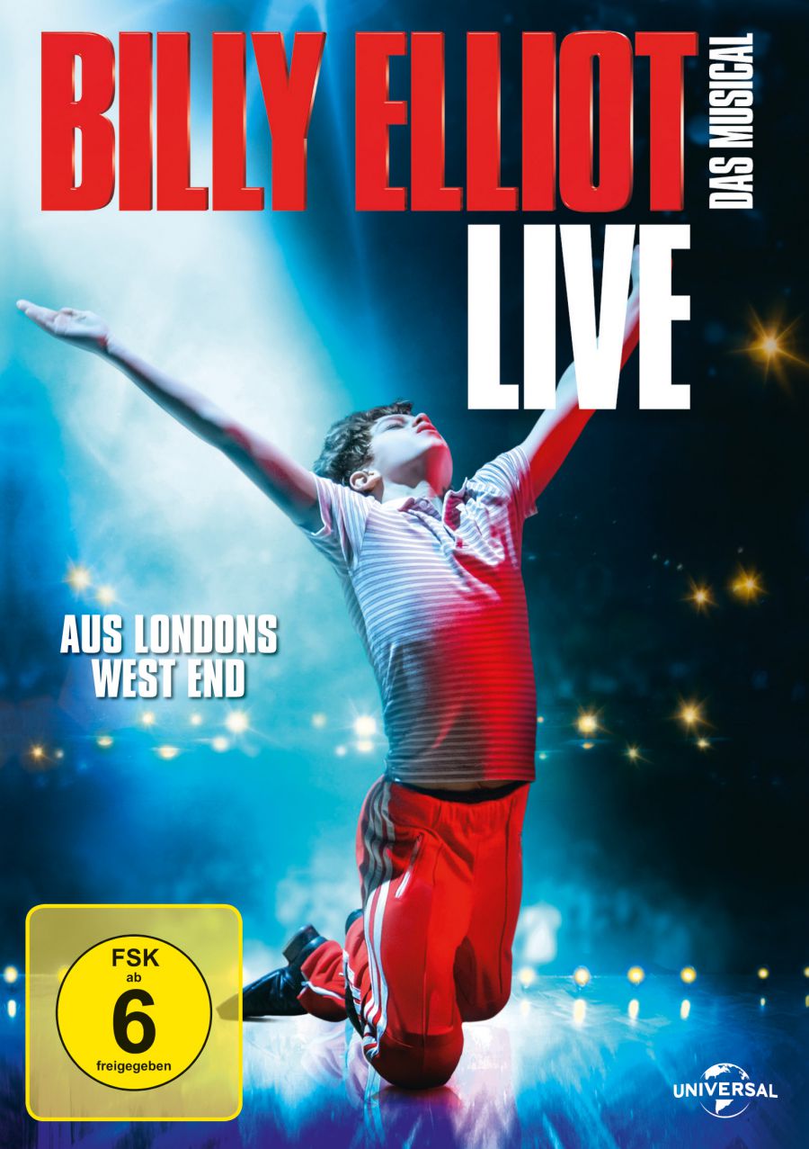 8c9ca86295c2bfde389cce56a0344d42_XL Nach dem Kino nun auf DVD und BluRay: BILLY ELLIOT LIVE - musicalradio.de | Musicals kostenlos im Radio