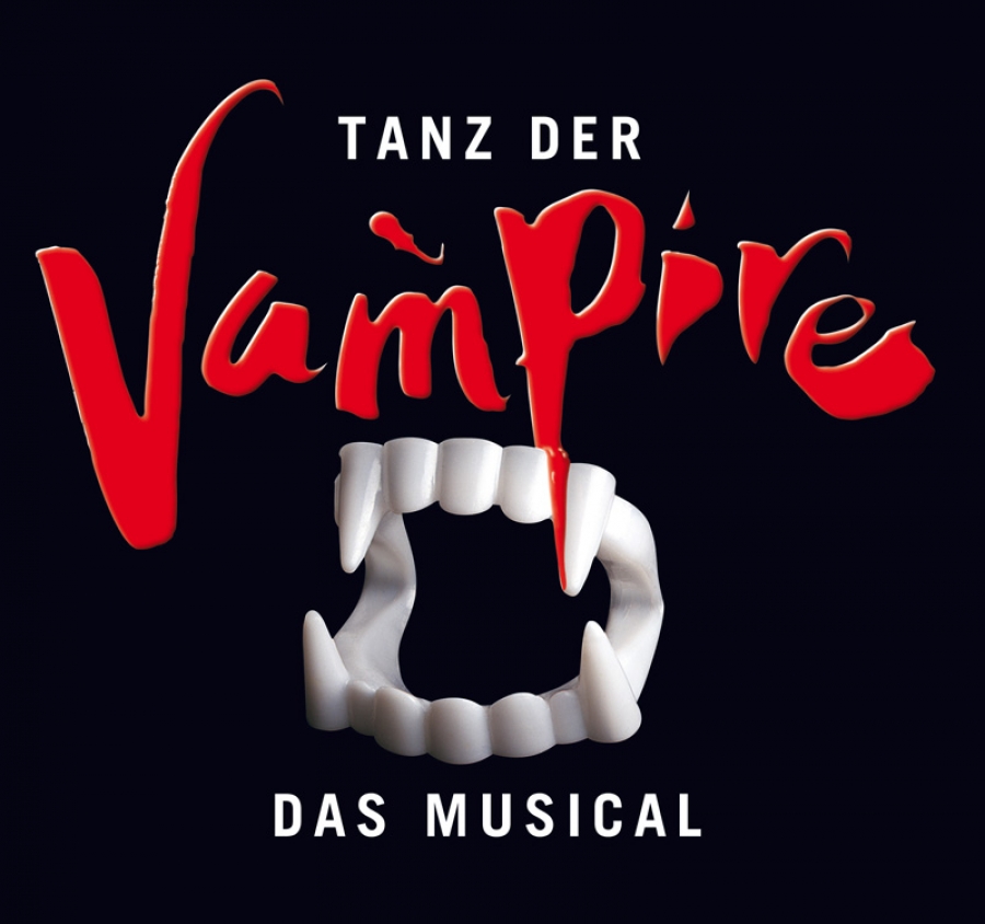 8e7bd2cc5d4f67673f13afdbefce0937_XL TANZ DER VAMPIRE bietet zum Jubiläum neue Einblicke in die Vampirwelt - musicalradio.de | Musicals kostenlos im Radio
