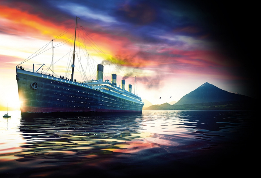 9718d465a94defa52aaad0a33a25f2d7_XL Thuner Seespiele zeigen von Juli bis August "Titanic - Das Musical" - musicalradio.de | Musicals kostenlos im Radio