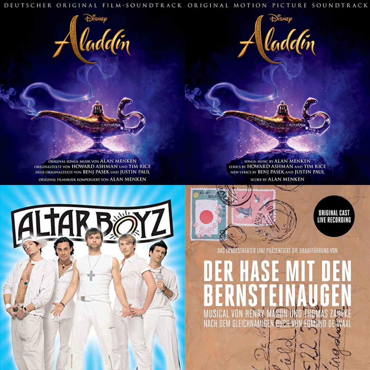 a8299b50549935ba2e46d7d395abc9bb_XL Update der Musikwunschdatenbank - musicalradio.de | Musicals kostenlos im Radio