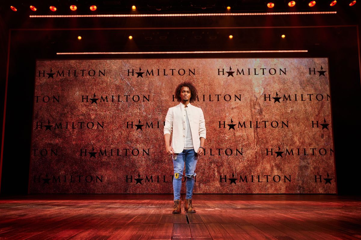 b43bdffc2f2f09ef0aab635ab13a3417_XL Premieren im September: Sein Name ist Alexander Hamilton - musicalradio.de | Musicals kostenlos im Radio