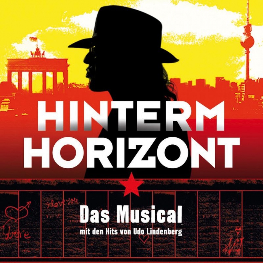c0463a74730bd2dbab86cbb4dec094a0_XL HINTERM HORIZONT: Lindenberg kehrt am 26.02. zurück nach Berlin - musicalradio.de | Musicals kostenlos im Radio