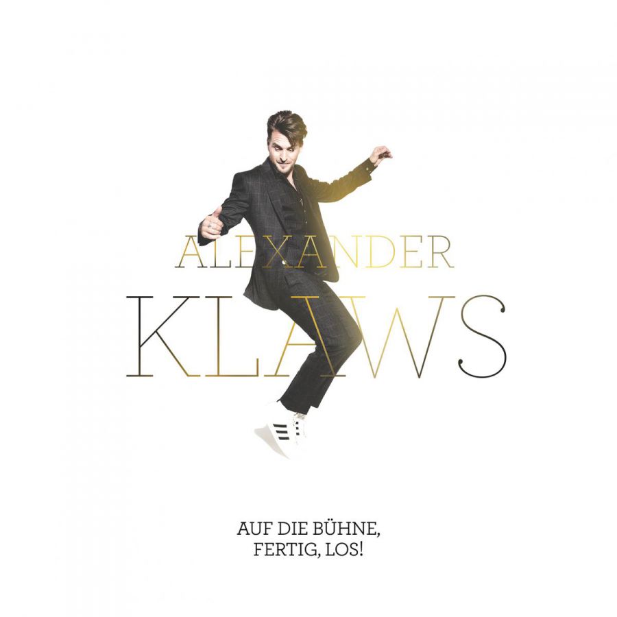 c57630a04591174080c546154e25e7cf_XL Neue Single und neues Album von Alexander Klaws erscheinen - musicalradio.de | Musicals kostenlos im Radio