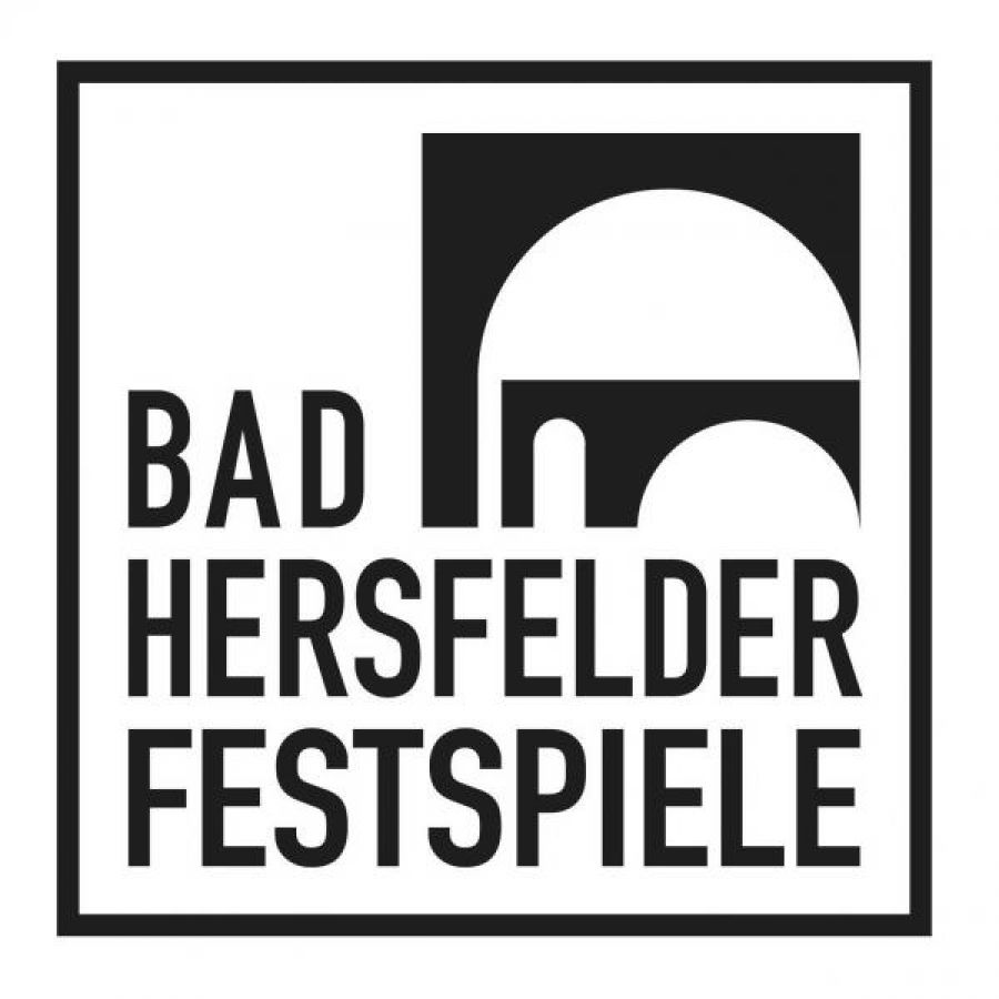 c73a1f6efcf3eb175338b9199647979c_XL Bad Hersfelder Festspiele zeigen CABARET - musicalradio.de | Musicals kostenlos im Radio