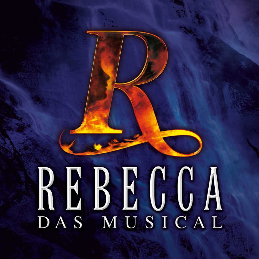d17ef18e347871e9944e7d310ab99d0c_XL Langer Trailer zu Rebecca online - musicalradio.de | Musicals kostenlos im Radio