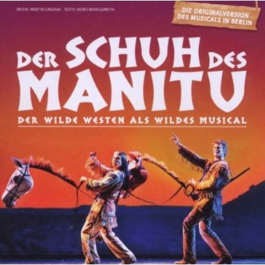 d7152786af1b701b29eee27a921582a0_XL "Der Schuh des Manitu", "Der Graf von Monte Christo" und "Pipi Langstrumpf" 2013 open air in Tecklenburg - musicalradio.de | Musicals kostenlos im Radio