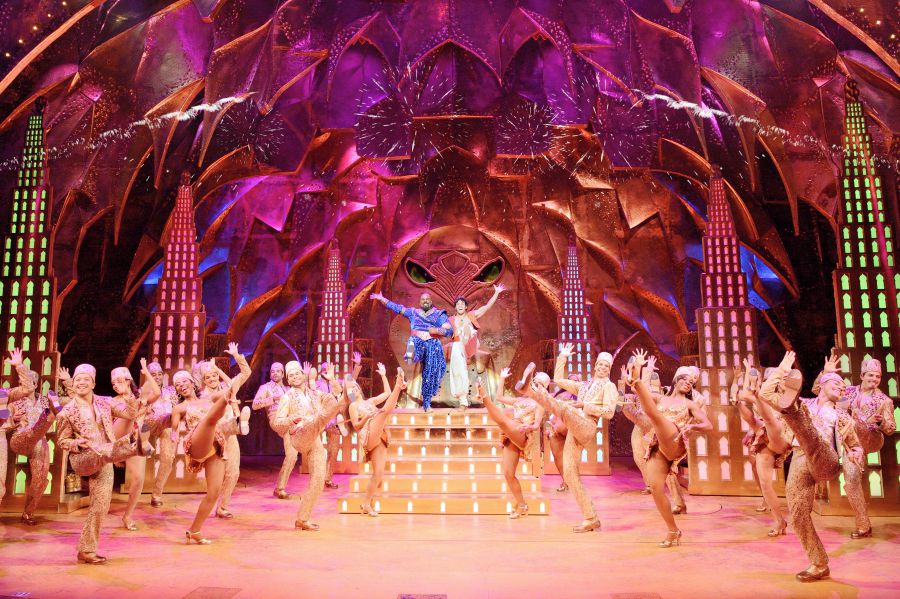 da0dc14798d563709df8f421bf808347_XL Hamburger ALADDIN Cast steht vollständig fest – musicalradio.de | Musicals kostenlos im Radio