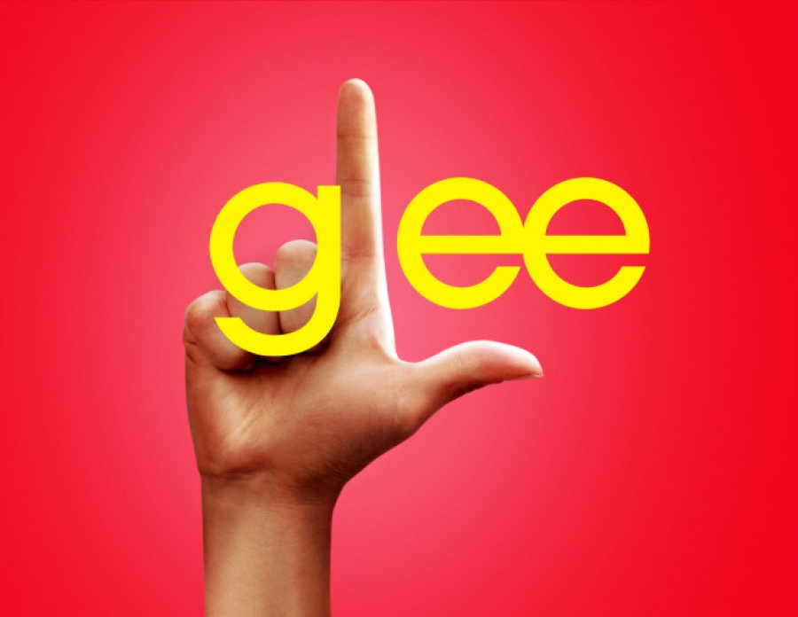e30c8c804046c329d340050de9bd69a0_XL "Glee"-Serienende nach Staffel 6 steht fest - musicalradio.de | Musicals kostenlos im Radio