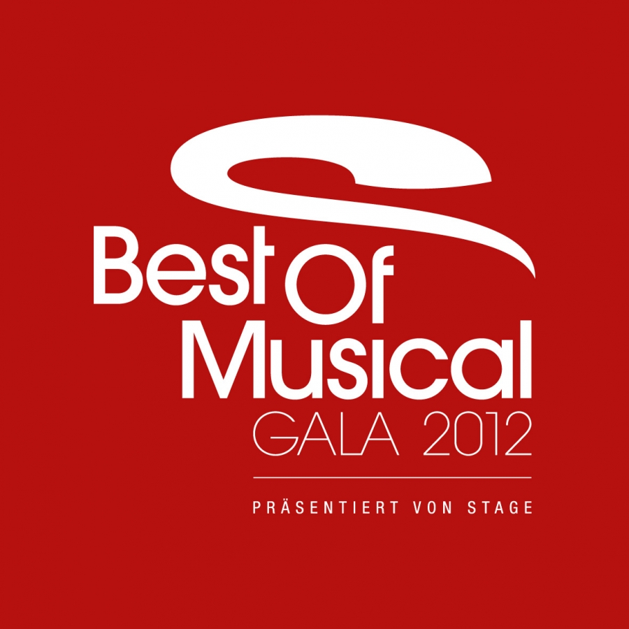 e38f1893a3d4af6eb485f76f71bffeb9_XL Best Of Musical 2012: Gesang, Tanz und starke Nerven - musicalradio.de | Musicals kostenlos im Radio