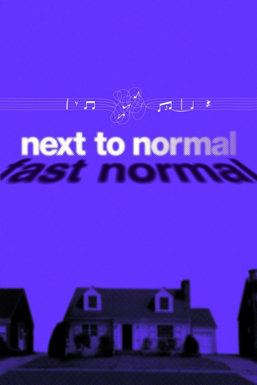 e78dcc23a66cc50cef1490ae228dfb47_XL Alex Melcher doch nicht bei "Next To Normal" - musicalradio.de | Musicals kostenlos im Radio