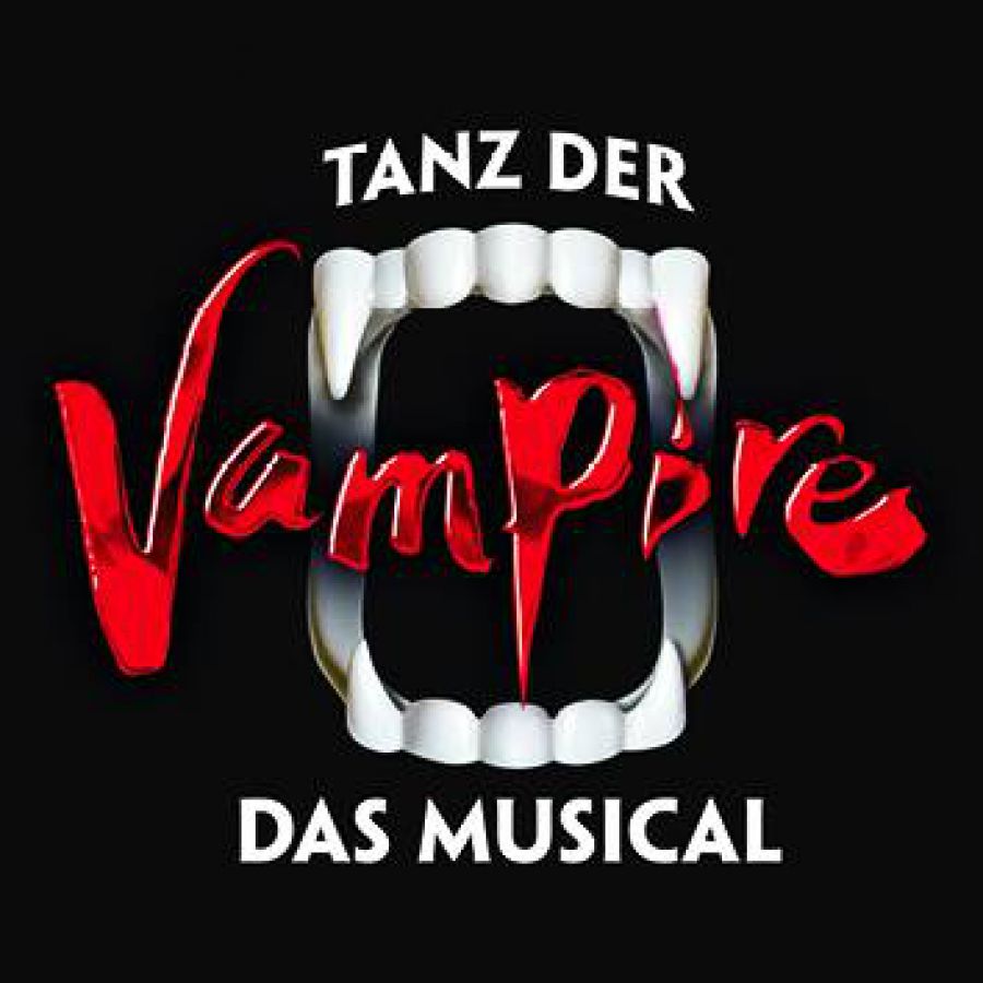 e7bf886df6c9c3ddfe777f332641bb76_XL TANZ DER VAMPIRE von Mai bis September 2016 in Berlin - musicalradio.de | Musicals kostenlos im Radio