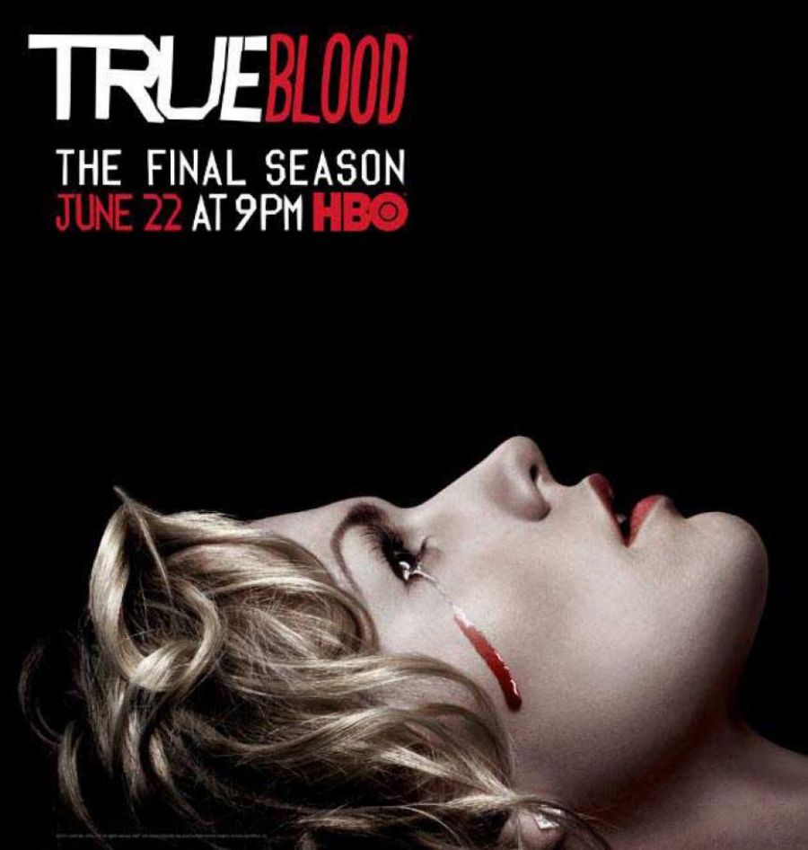 f1de7f83255ed833853ae2fd5dd02af0_XL Vampirserie "True Blood" soll Musical erhalten - musicalradio.de | Musicals kostenlos im Radio