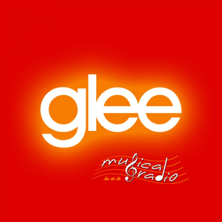 f9fefdb1da7da5688110909fa3039dab_XL Datenbankupdate der Glee-Musical-Hits - musicalradio.de | Musicals kostenlos im Radio