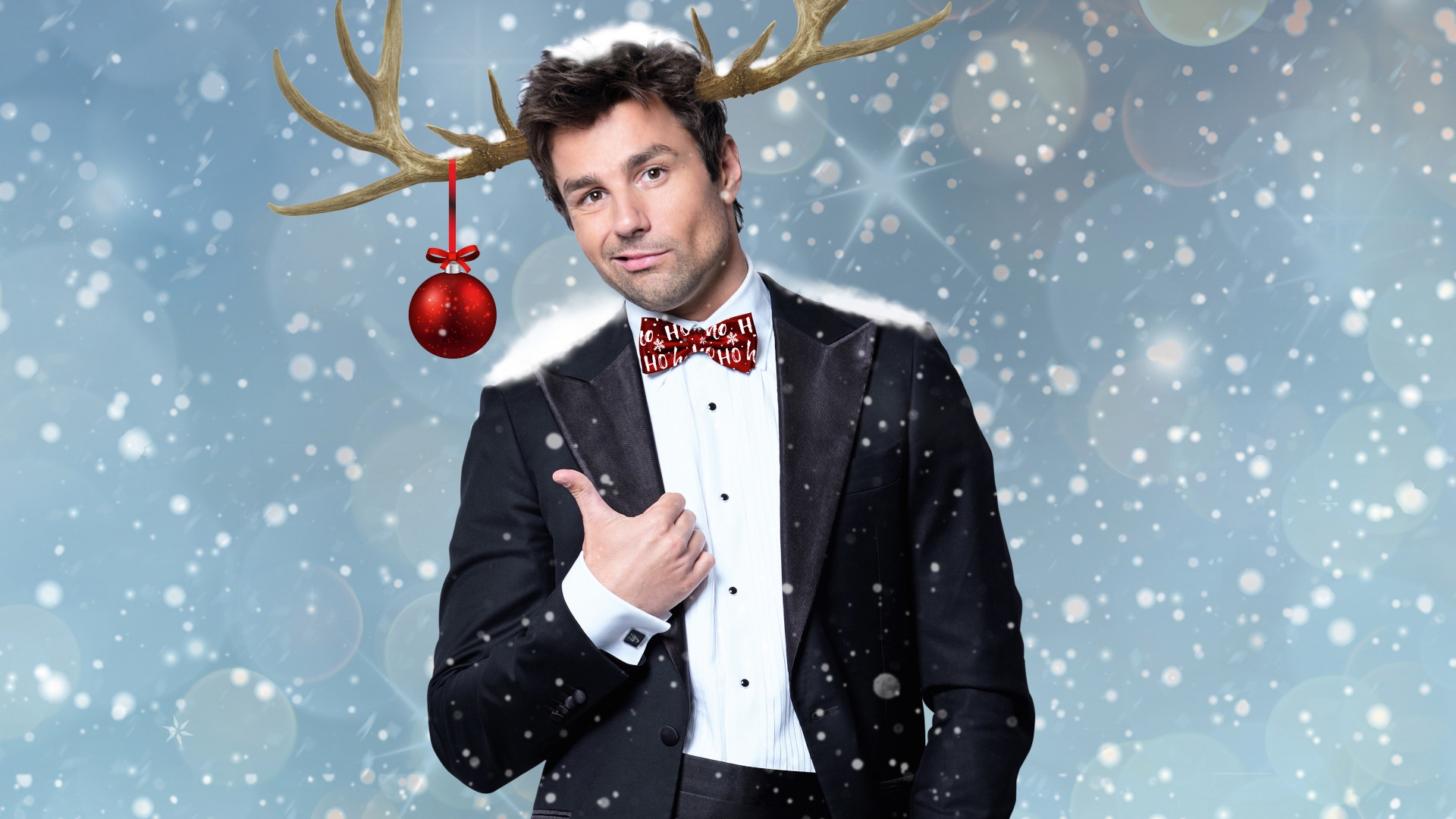 0f37c5630f83125fbe6835c0b959495b image 0f37c5630f83125fbe6835c0b959495b Gewinnspiel – musicalradio.de | Musicals kostenlos im Radio