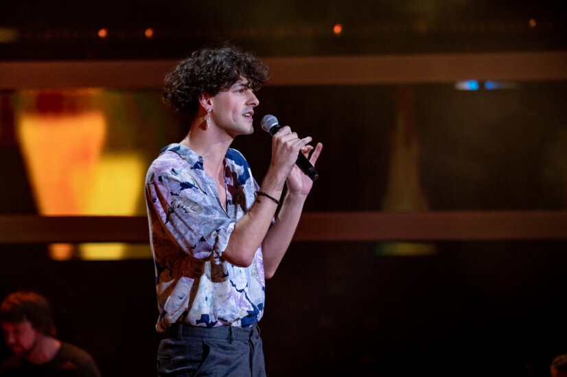 6480010759bff4900a37293f558453d0 image 6480010759bff4900a37293f558453d0 Joel Zupan ist ein weiterer Musical-4er-Buzzer bei "The Voice of Germany" – musicalradio.de | Musicals kostenlos im Radio