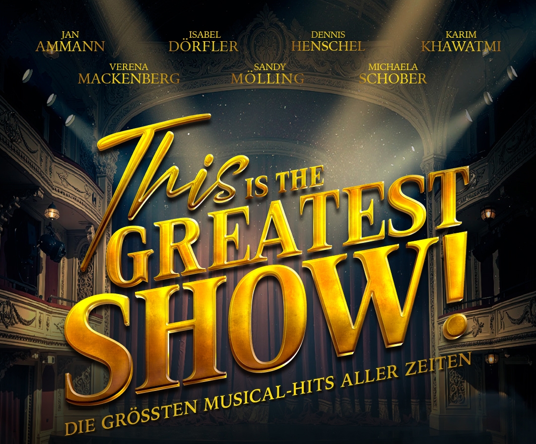 670a551652ad7bb3913c64d9f97e24df image 670a551652ad7bb3913c64d9f97e24df Cast für This Is The Greatest Show 2027 bekannt gegeben – musicalradio.de | Musicals kostenlos im Radio