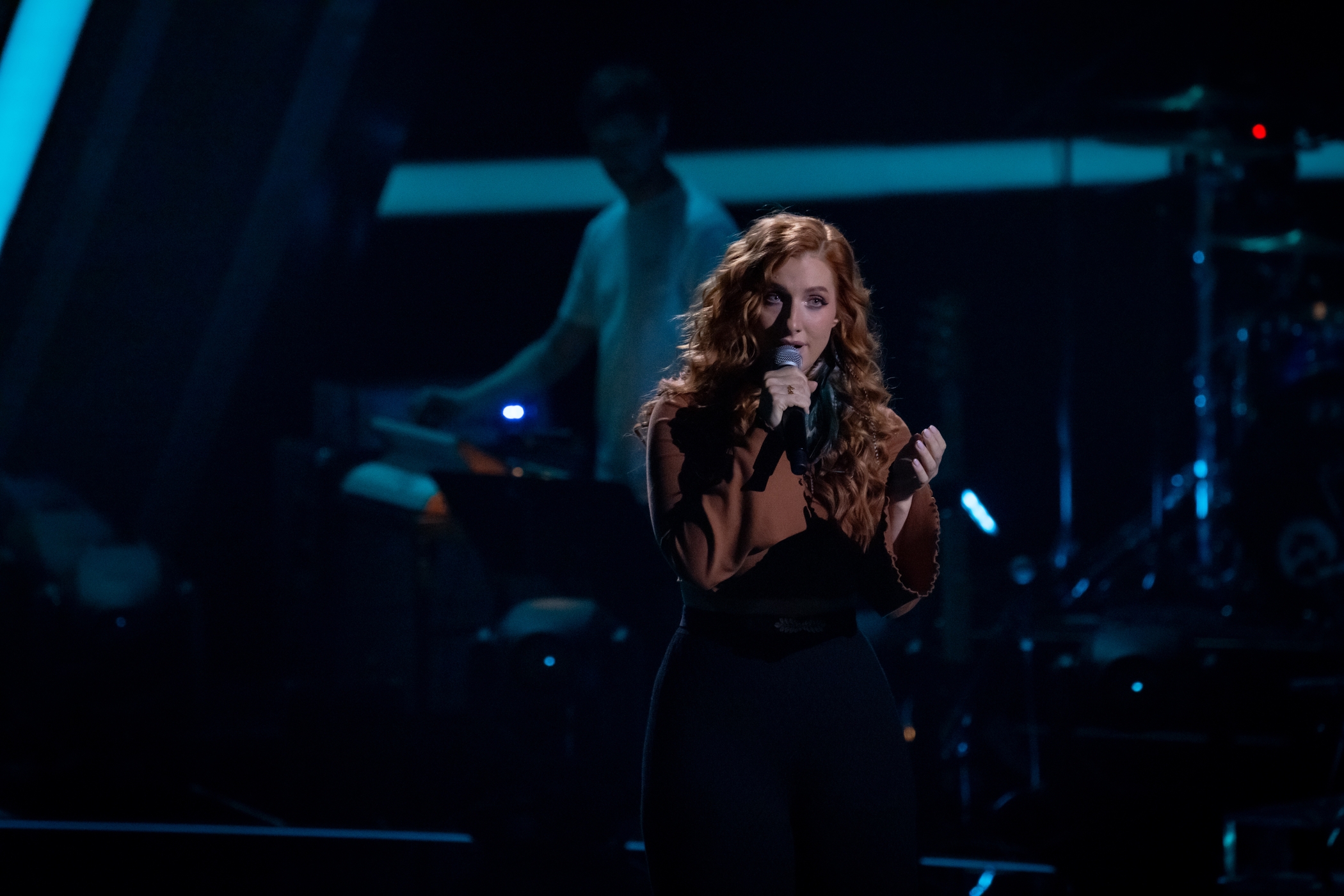 Musical-News