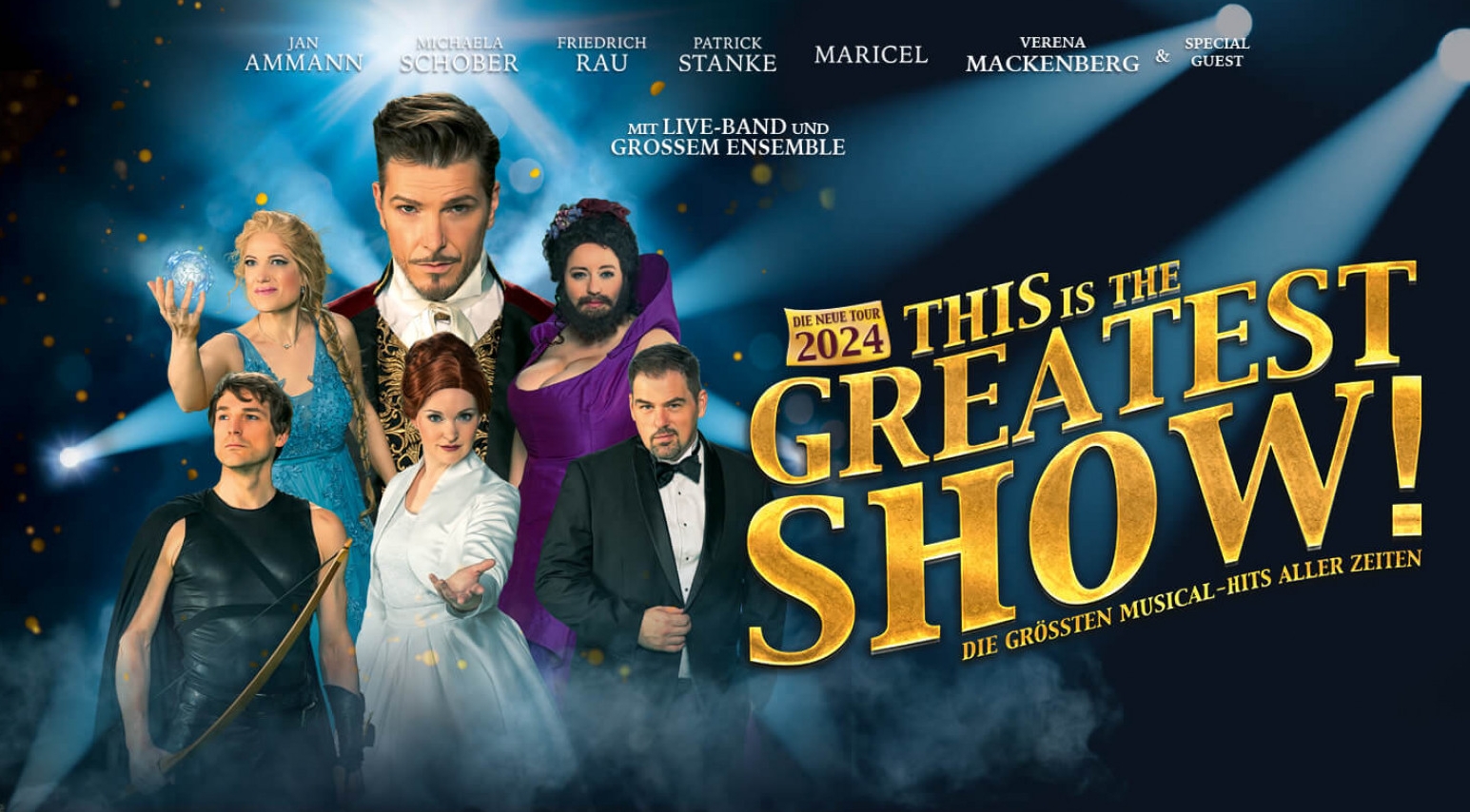 b158364f4293dd939f0251be3690d060 image b158364f4293dd939f0251be3690d060 This is THE GREATEST SHOW mit neuem Cast 2024 wieder auf Tour – musicalradio.de | Musicals kostenlos im Radio