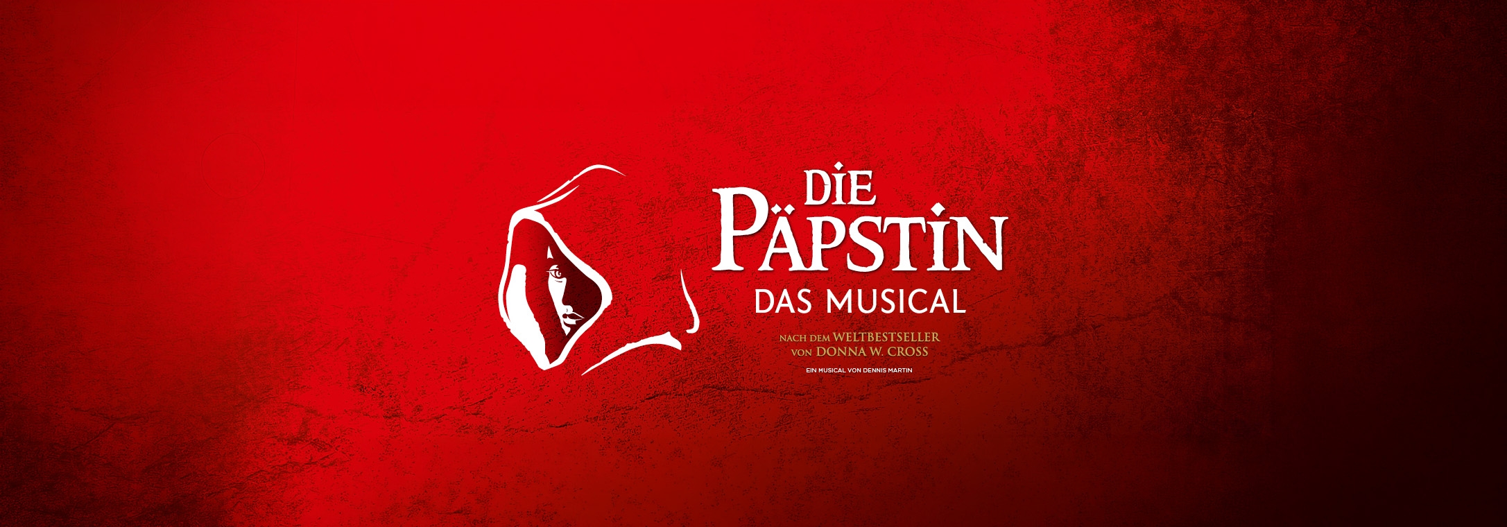 Musical-News