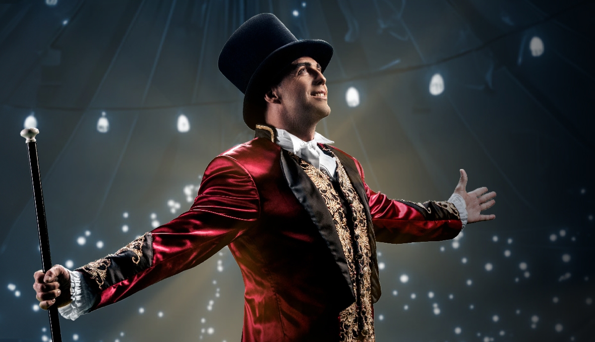 e62c5a16916906b4dcc06f9443575a5c image e62c5a16916906b4dcc06f9443575a5c Fan-PreSale der THIS IS THE GREATEST SHOW Tour 2026 ist gestartet – musicalradio.de | Musicals kostenlos im Radio